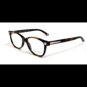 Versace mod 3153 frames like new